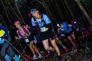 BIB: 2320
                            <button type="button" onclick="openModal(19039388)" class="btn btn-primary btn-sm float-right btn-popup" data-toggle="modal" data-target=".modal-high-quality">
                        <i class="fas fa-shopping-cart"></i> Add to Cart
                    </button>
                                            <button type="button" onclick="isThisMe(19039388, true)" class="btn btn-success btn-sm float-right btn-popup btn-isme hidden" data-toggle="tooltip" data-placement="bottom" title="นี่คือรูปของคุณใช่ไหม คลิกที่นี่เพื่อเอาเข้าอัลบั้ม">
                        <i class="fas fa-plus"></i> Add to album
                    </button>
                    <button type="button" onclick="isThisMe(19039388, false)" class="btn btn-warning btn-sm float-right btn-popup btn-isnotme hidden">
                        <i class="fas fa-ban"></i> Remove from album
                    </button>